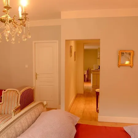 Residence des Bains-2