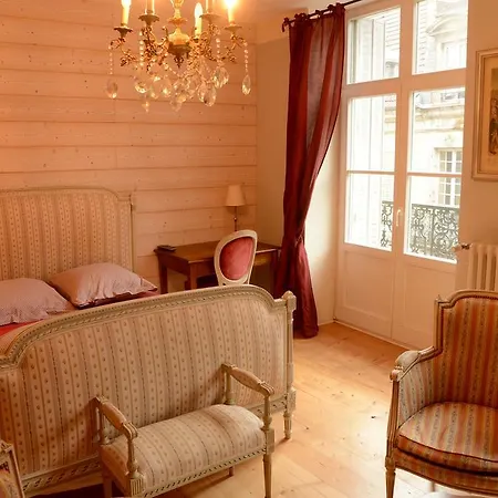 Residence des Bains-3